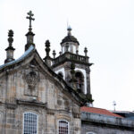 dsc00159.jpg