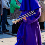 dsc02616