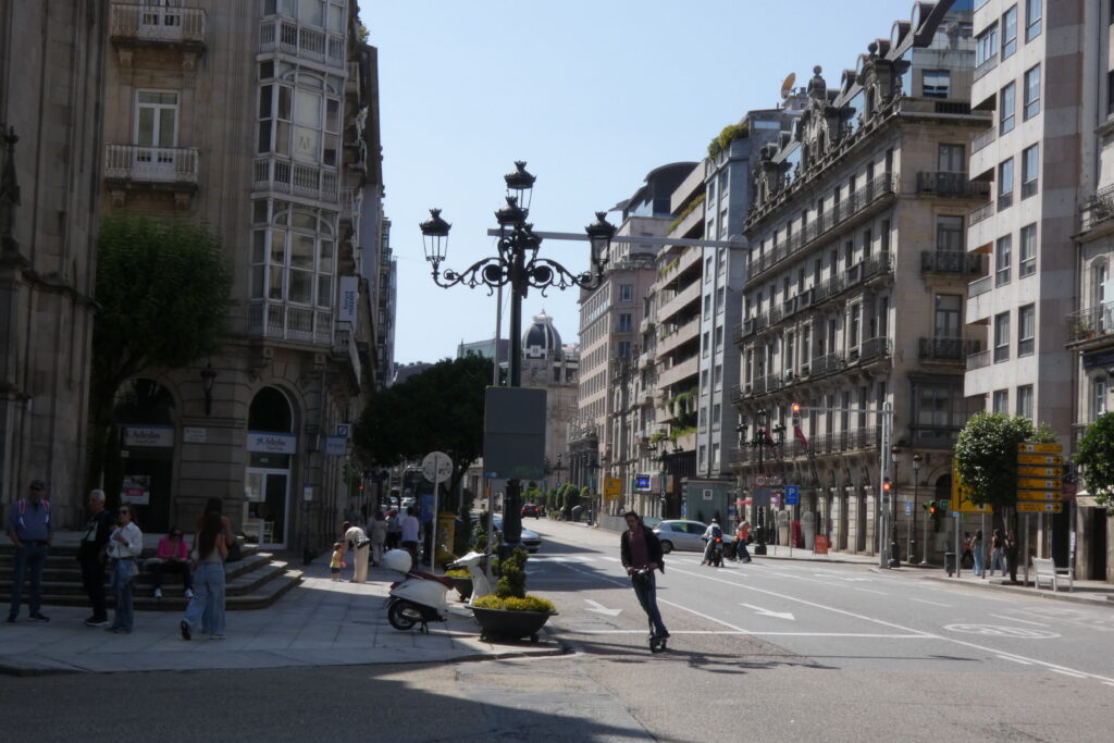 p1020067