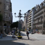 p1020067