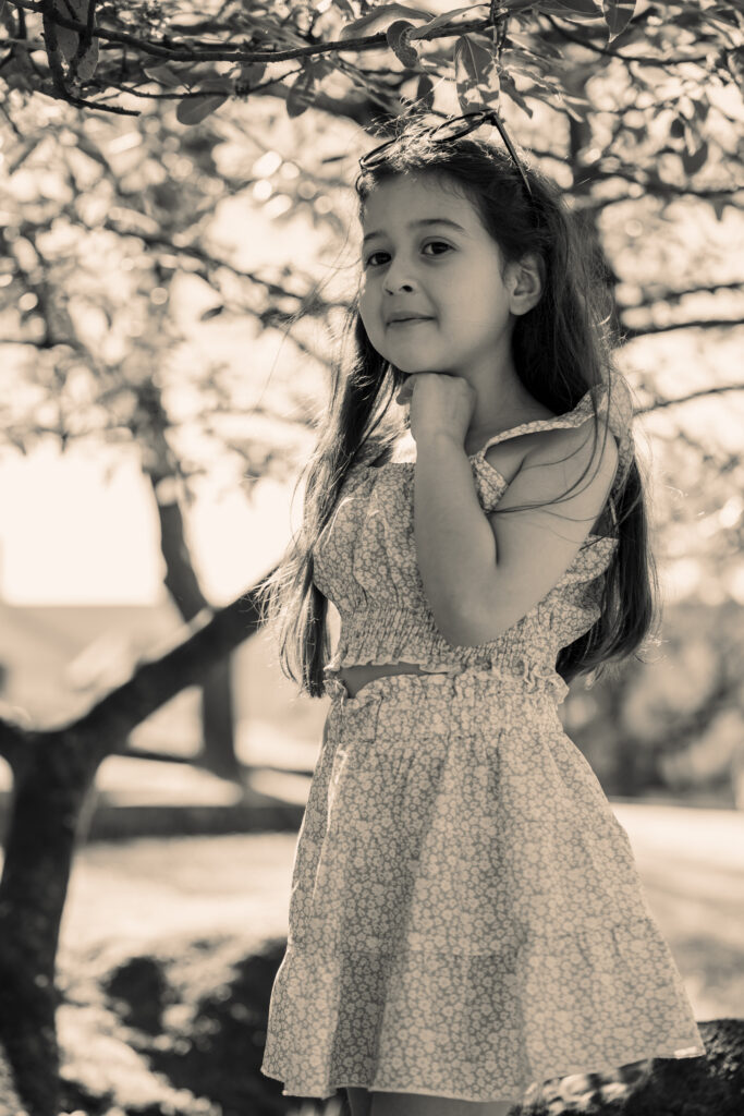 dsc02842